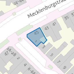 Perceel GTL01-D-3546