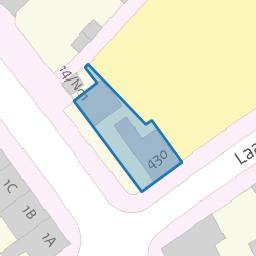 Perceel GTL01-D-3549