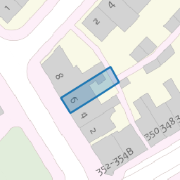 Perceel GTL01-D-3552