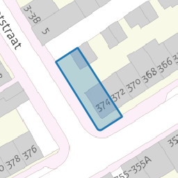 Perceel GTL01-D-3563