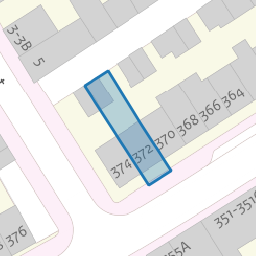 Perceel GTL01-D-3564