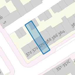 Perceel GTL01-D-3565