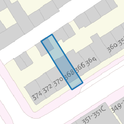 Perceel GTL01-D-3566