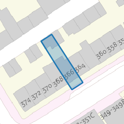 Perceel GTL01-D-3567