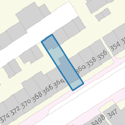 Perceel GTL01-D-3569