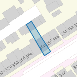 Perceel GTL01-D-3571