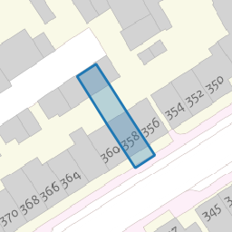 Perceel GTL01-D-3572