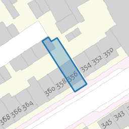 Perceel GTL01-D-3573