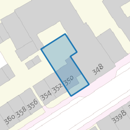 Perceel GTL01-D-3576