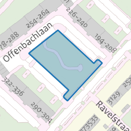 Perceel GTL01-D-3584