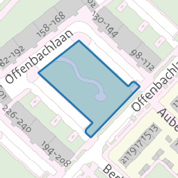 Perceel GTL01-D-3585