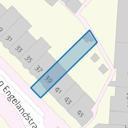 Perceel GTL01-D-3598