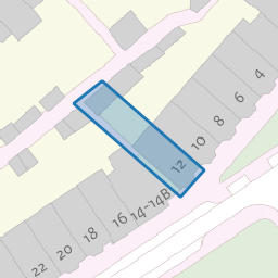 Perceel GTL01-D-3611