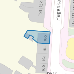 Perceel GTL01-D-3629