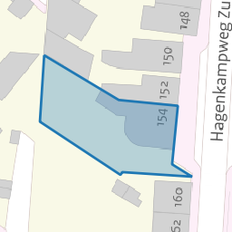 Perceel GTL01-D-3630