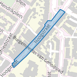 Perceel GTL01-D-3633