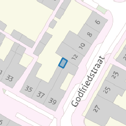 Perceel GTL01-D-3634