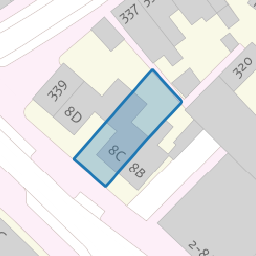 Perceel GTL01-D-3637