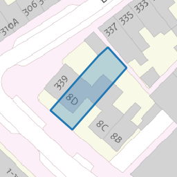 Perceel GTL01-D-3638