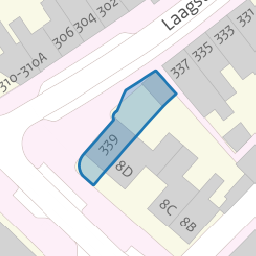 Perceel GTL01-D-3639