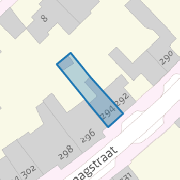 Perceel GTL01-D-3641