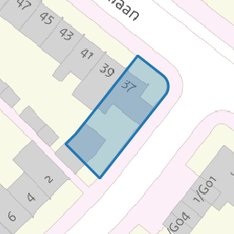 Perceel GTL01-D-3644