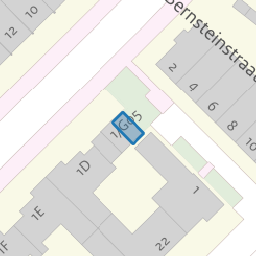 Perceel GTL01-D-3656