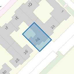 Perceel GTL01-D-3661