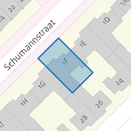 Perceel GTL01-D-3663