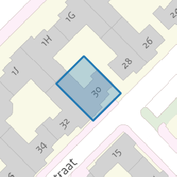 Perceel GTL01-D-3670