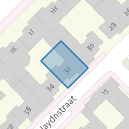 Perceel GTL01-D-3671