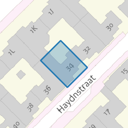 Perceel GTL01-D-3676