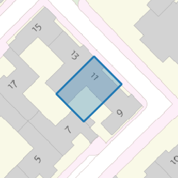 Perceel GTL01-D-3688