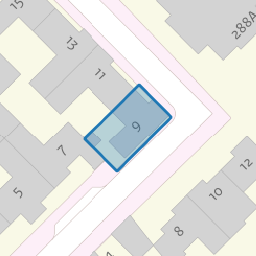 Perceel GTL01-D-3689