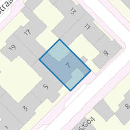 Perceel GTL01-D-3690