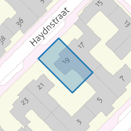 Perceel GTL01-D-3692