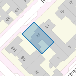 Perceel GTL01-D-3696