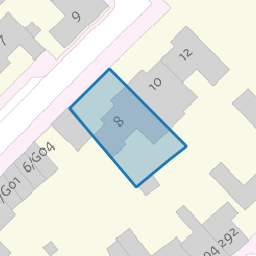 Perceel GTL01-D-3710