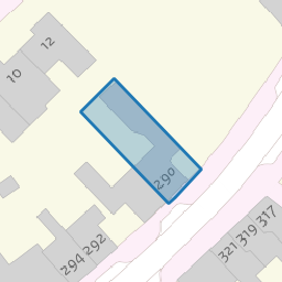 Perceel GTL01-D-3711