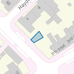 Perceel GTL01-D-3722