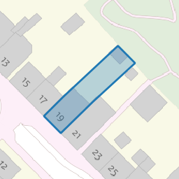 Perceel GTL01-D-3734