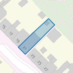 Perceel GTL01-D-3735