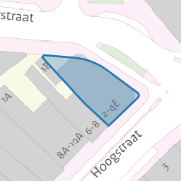 Perceel GTL01-D-3745