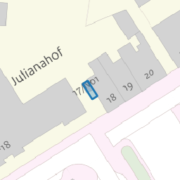 Perceel GTL01-D-3750