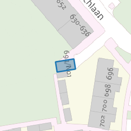 Perceel GTL01-D-3754