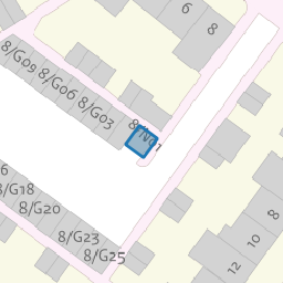 Perceel GTL01-D-3756