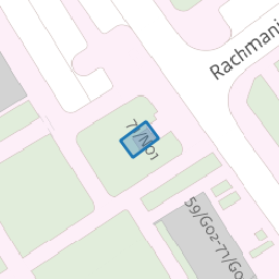 Perceel GTL01-D-3758