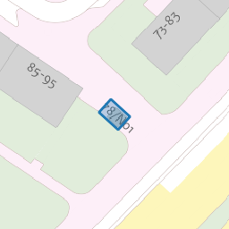 Perceel GTL01-D-3760