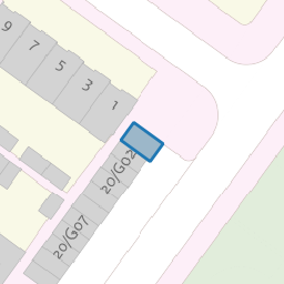 Perceel GTL01-D-3761