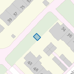 Perceel GTL01-D-3765